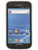 Samsung Galaxy S II T989